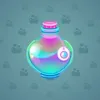 Love Potion #16154