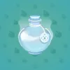 Love Potion #16155