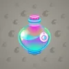 Love Potion #16158