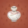 Love Potion #16159
