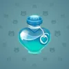 Love Potion #1616