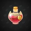 Love Potion #16161