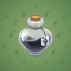 Love Potion #16162