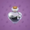 Love Potion #16167