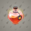 Love Potion #16168