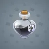 Love Potion #1617