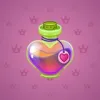 Love Potion #16170