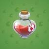 Love Potion #16171