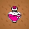 Love Potion #16174
