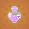 Love Potion #16175