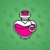 Love Potion #16176