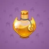 Love Potion #16177