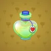 Love Potion #16178