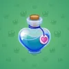 Love Potion #16179