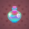 Love Potion #1618