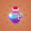 Love Potion #16180