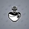 Love Potion #16183