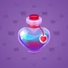 Love Potion #16184
