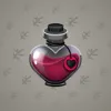 Love Potion #16185