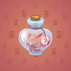 Love Potion #16186