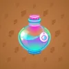 Love Potion #16187