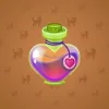 Love Potion #16189