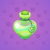 Love Potion #16190