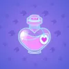 Love Potion #16193