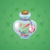 Love Potion #16195