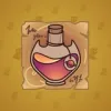 Love Potion #16196