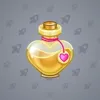 Love Potion #16197