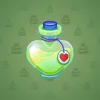 Love Potion #16199