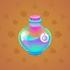 Love Potion #162