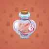 Love Potion #16200