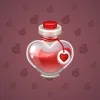 Love Potion #16201