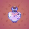 Love Potion #16202
