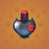 Love Potion #16203