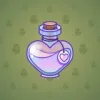 Love Potion #16204