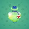 Love Potion #16205