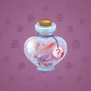 Love Potion #16207
