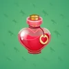 Love Potion #16208
