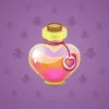 Love Potion #16209