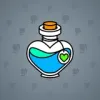 Love Potion #1621