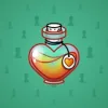 Love Potion #16213