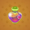 Love Potion #16215