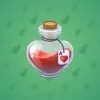 Love Potion #16216