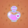 Love Potion #16218