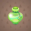 Love Potion #1622