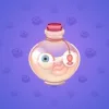 Love Potion #16223