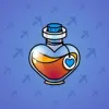 Love Potion #16225